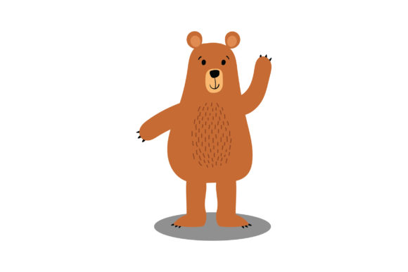Download Happy Bear - Happy bear Collection