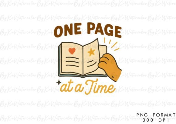 Download Back to School One Page PNG - Back to school Collection