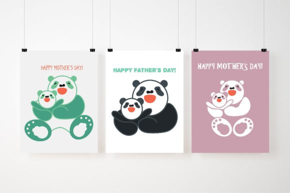 Download Happy Bear Family - Happy bear Collection
